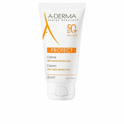 Sonnencreme A-Derma Protect SPF 50+ (40 ml)