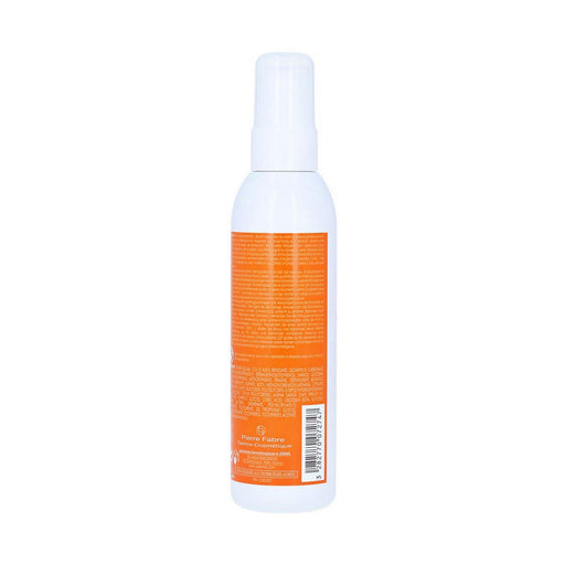 Kinder-Sonnenschutzspray A-Derma Protect Kids SPF 50+ (200 ml)
