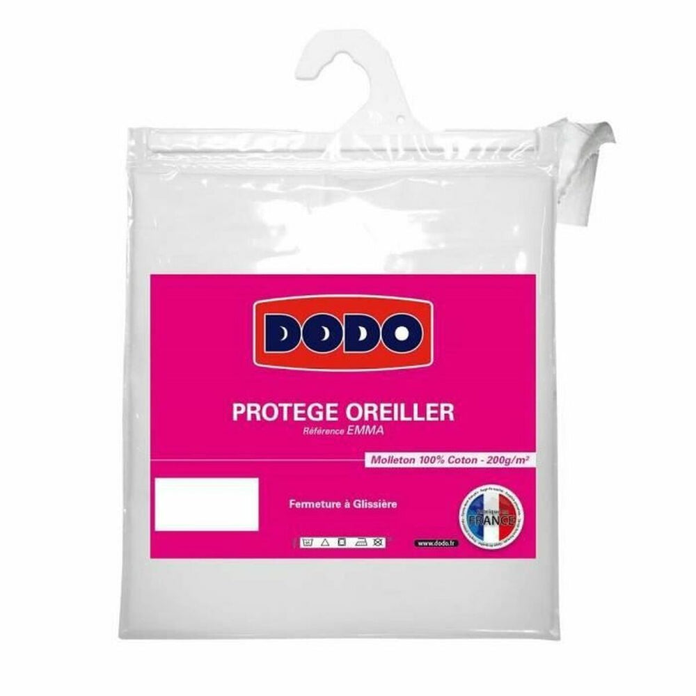 Kopfkissen-Schutz DODO Kissen 60 x 60 cm