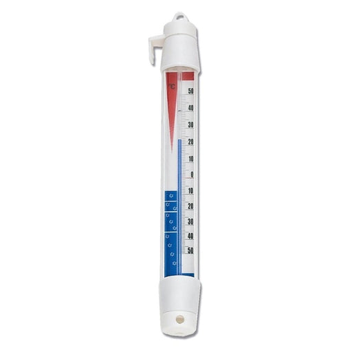 Küchenthermometer Matfer  250301