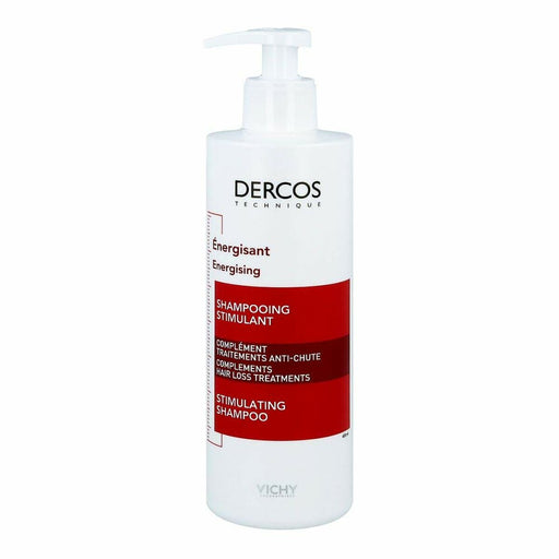 Anti-Haarausfall Shampoo Vichy Dercos 400 ml
