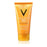 Sonnenschutzcreme für das Gesicht Capital Soleil Vichy Capital Soleil Spf 50 SPF 50+ 50 ml