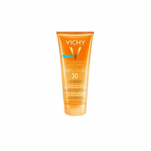 Sonnencreme Capital Soleil Vichy 30 (200 ml)
