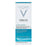 Shampoo Vichy (200 ml)