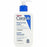 Körperlotion For Dry to Very Dry Skin CeraVe (236 ml)