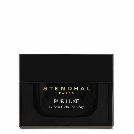 Anti-Agingcreme Stendhal Pur Luxe (50 ml)