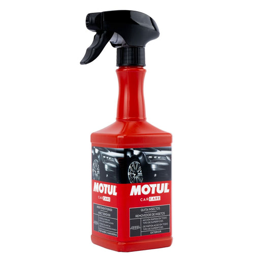 Insektenvernichter Motul MTL110151 500 ml