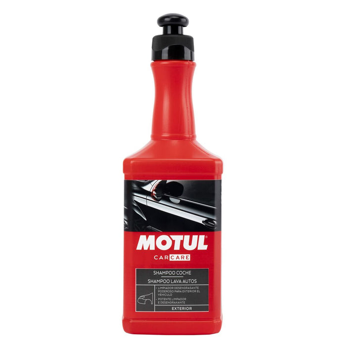 Auto-Shampoo Motul MTL110150 500 ml