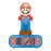 Wecker Lexibook RL800NI Super Mario Bros™