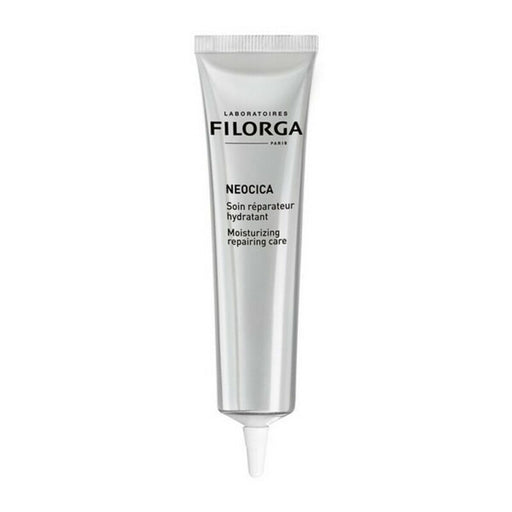 Gesichtsbehandlung Neocica Filorga (40 ml)