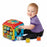 Interaktives Spielzeug für Babys Vtech Baby Super Cube of the Discoveries