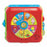 Interaktives Spielzeug für Babys Vtech Baby Super Cube of the Discoveries