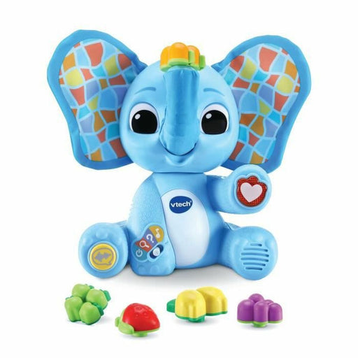 Elefant Vtech Baby 80-552705