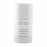 Deo-Stick L'eau D'issey Pour Homme Issey Miyake 160639 (75 g) 75 g