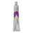Dauerfärbung LUO Color L'Oreal Professionnel Paris Nº 7.54 (50 ml)