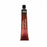 Dauerfärbung L'Oreal Professionnel Paris LMAJ646 Nº 6,46 Nº 6,46 50 ml