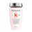 Anti-Haarausfall Shampoo Kerastase E3245500 Genesis 250 ml