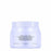 Haarmaske Kerastase (200 ml)