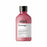 Shampoo L'Oreal Professionnel Paris Pro Longer (300 ml)