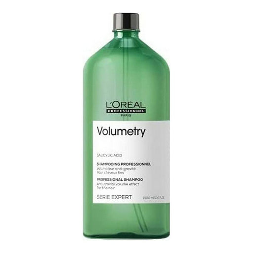 Volumengebendes Shampoo L'Oreal Professionnel Paris Volumetry (1500 ml)