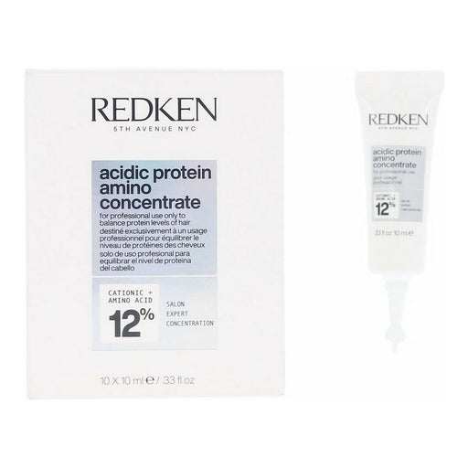 Haarelixir Redken Acidic Bonding Concentrate 10 ml