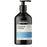 Shampoo zur Farbneutralisierung L'Oreal Professionnel Paris Chroma Crème kastanienfarbenes Haar (500 ml)