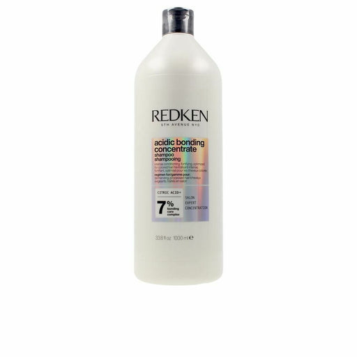 Shampoo Redken Haarspülung Farbschutz (1000 ml)