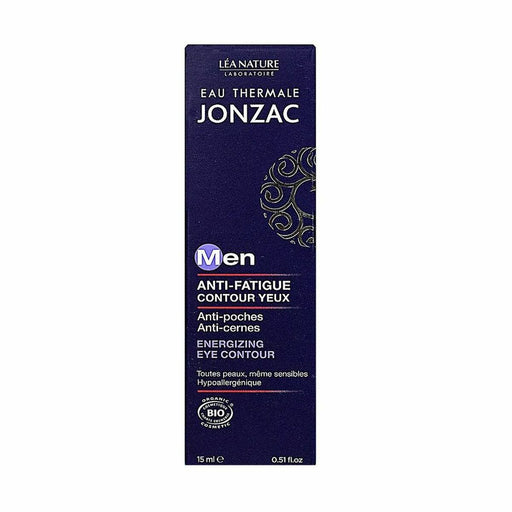 Augenkontur-Creme Anti-Fatigue Eau Thermale Jonzac 1339217