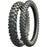 Motorradreifen Michelin STARCROSS 5 SOFT 100/100-18