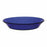 Suppenteller Duralex Lys saphir Blau 19'5 x 3'5 cm