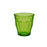 Gläserset Duralex Picardie 250 ml grün (4 Stück)