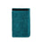 Handtuch 5five Premium Hand Baumwolle grün 560 g (30 x 50 cm)