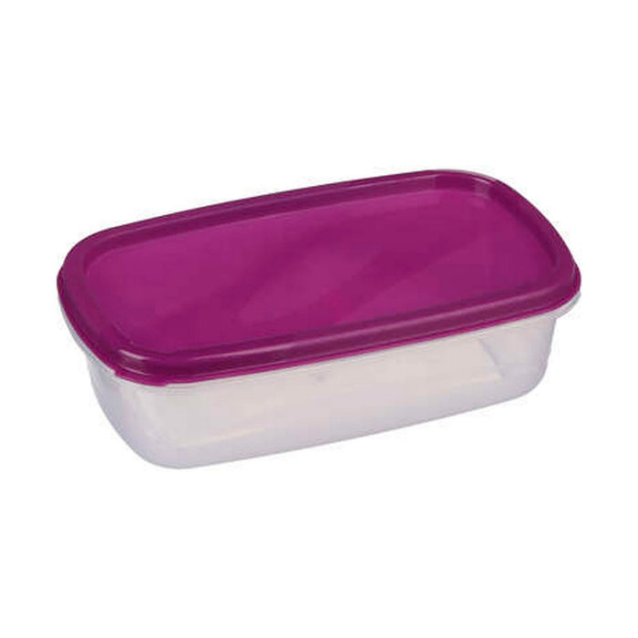 6 Lunchbox-Set 5five PP