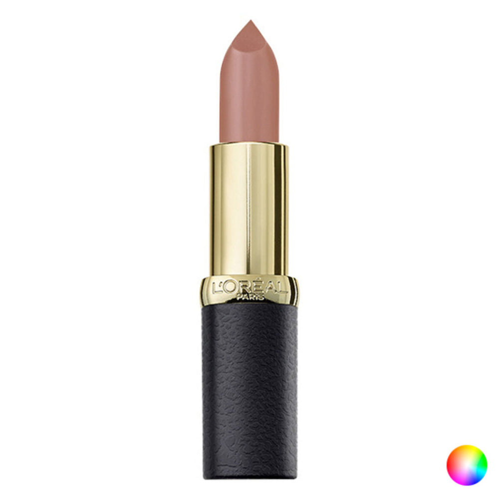 Lippenstift Color Riche L'Oreal Make Up (4,8 g) 3,6 g