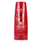 Conditioner für gefärbtes Haar Elvive Color-vive L'Oreal Make Up (300 ml)