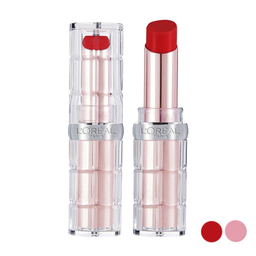 Lippenstift Color Riche L'Oreal Make Up 3,8 g