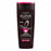 Kräftigendes Shampoo Full Resist L'Oréal Paris Elvive Full Resist 370 ml (370 ml)