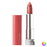 Lippenstift Color Sensational Maybelline (22 g)