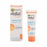 Sonnenschutzcreme für das Gesicht Sensitive Delial SPF 50+ (50 ml) (Unisex) (50 ml)