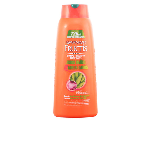Shampoo Fructis 300 ml