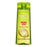 Glättendes Shampoo Fructis Hidra Liso 72H Garnier Fructis (360 ml) 360 ml