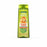 Anti-Haarausfall Shampoo Garnier Fructis Vitamin Force Bruchverhindernder 360 ml
