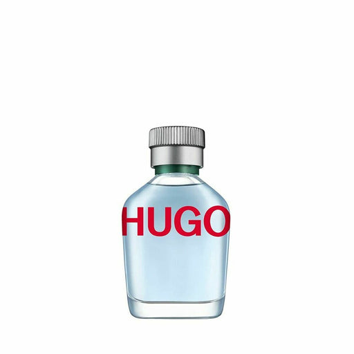 Herrenparfüm Hugo Boss Hugo