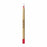 Lip Liner-Stift Colour Elixir Max Factor Nº 065 Red Sangria (10 g)