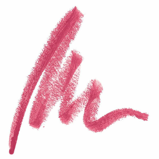 Lip Liner-Stift Colour Elixir Max Factor Nº 35 Pink Princess (10 g)