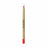 Lip Liner-Stift Colour Elixir Max Factor Nº 55 Red Poppy (10 g)