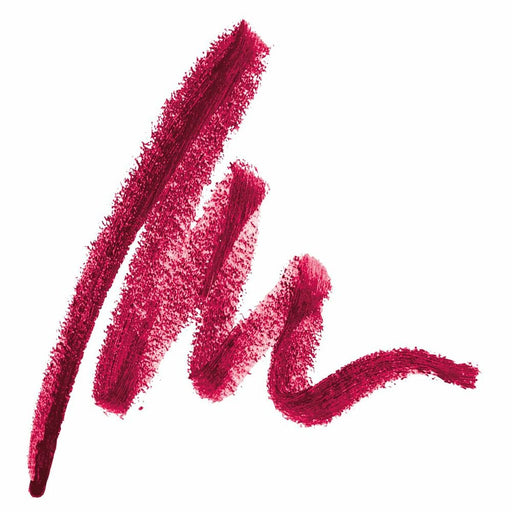 Lip Liner-Stift Colour Elixir Max Factor 50 Magenta Pink (10 g)
