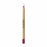 Lip Liner-Stift Colour Elixir Max Factor Nº 070 Deep Berry (10 g)