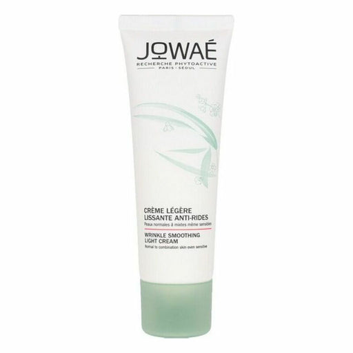 Gesichtscreme Jowaé Wrinkle Smoothing (40 ml)