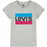 Kurzarm-T-Shirt für Kinder Levi's E4900